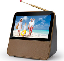 Digitale portatile dvb usato  Roma