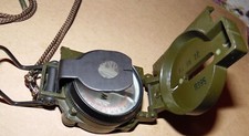 1979 military magnetic for sale  Saratoga Springs