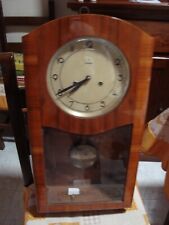 Junghans orologio antico usato  Benevento