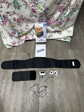 Abdominal muscle trainer for sale  SWANSEA