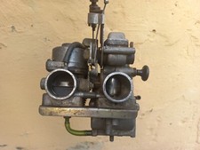 Yamaha 350 carburatore usato  Livorno