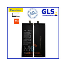 Batteria originale xiaomi usato  Messina