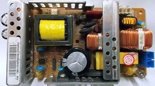 Jc44 00096a power gebraucht kaufen  Dillingen/ Saar
