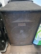 Skytec sl12 passive for sale  CHRISTCHURCH