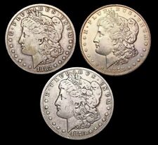 Lot 1878 1893 for sale  USA