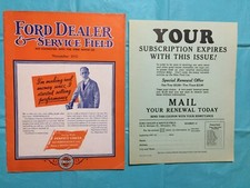 Lot nov. 1932 for sale  Dayton