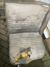 Wolseley front car for sale  TELFORD