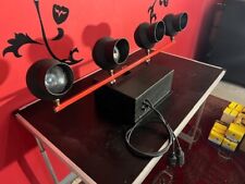Fach pinspot par gebraucht kaufen  Stahnsdorf