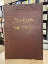 Escrime élysée mars d'occasion  Nîmes