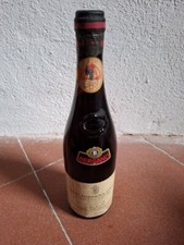 Wine barbera asti usato  Perugia
