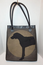 William wegman weimaraner for sale  Fort Lauderdale