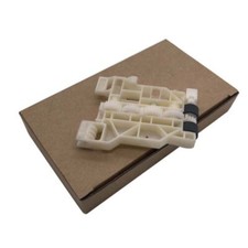 Usado, Conjunto de rolos captadores Adf compatível com Epson WF-3720 WF-3531 WF-3620 WF-3530 comprar usado  Enviando para Brazil