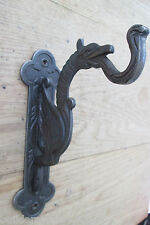 Cast iron mythical for sale  BRADFORD