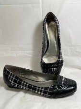 Vintage fioni black for sale  Gillette
