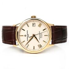 Vacheron constantin patrimony for sale  Miami