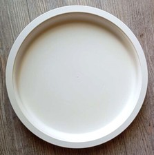 Tupperware plateau tournant d'occasion  France