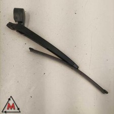 Braccio tergicristallo 5g99557 usato  Vajont