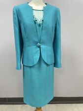 Jacques vert turquoise for sale Jacques vert turquoise for sale  MORECAMBE