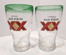 Set dos equis for sale  El Paso