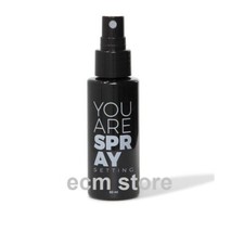 You are spray d'occasion  Saint-Martin-d'Hères