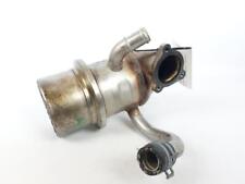 04l131512br scambiatore egr usato  Torre del Greco