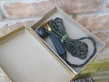 1930 antique tark for sale  Andalusia