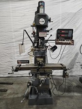 Lagun ftv bridgeport for sale  Central Falls