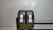 Gomme usate 225 usato  Comiso