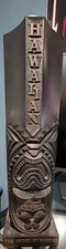 Hawaiian royal liquor for sale  Temple