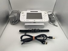 Nintendo wii 8gb gebraucht kaufen  Berlin