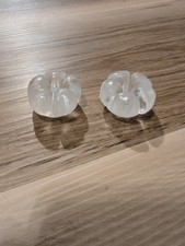 High heel protectors for sale  Sykesville