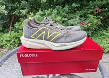 New balance fuelcell gebraucht kaufen  Saarbrücken