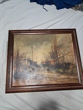 france painting art oil for sale france painting art oil for sale Abingdon