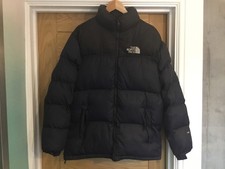 North face mens for sale  KETTERING