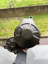 Cover alternatore statore usato  Rovigo