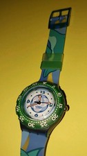 Swatch uhr sdn110 usato Swatch uhr sdn110 usato  Atina