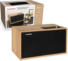 Thomson ws502 sistema usato  Raffadali