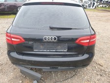 Hayon arrière malle d'occasion Hayon arrière malle d'occasion  Lexy