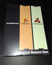 Record reason duo for sale  New York