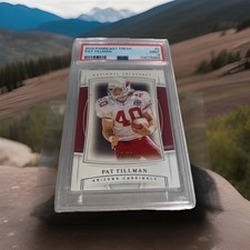 2019 panini national for sale  Santa Cruz