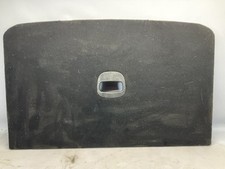Fiat 500l trunk for sale  North Brunswick