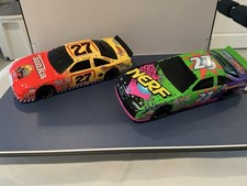 Kenny irwin 1997 for sale  Rocky Hill