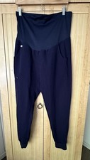 Figs technical collection for sale  Minnetonka