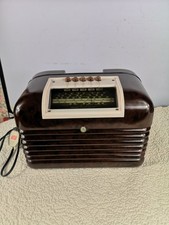 Vintage art deco for sale  WOLVERHAMPTON