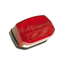 8134 fanale posteriore usato  Italia