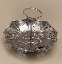 Vintage tea cake for sale  LOUTH
