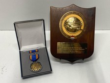 Lot awards usa for sale  Los Angeles