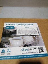 Pack erweiterbar ausziehbare gebraucht kaufen  Herten
