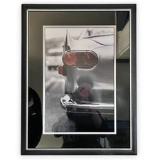 Car wall art for sale  New York