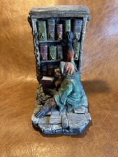 Clarecraft discworld dw14 for sale  GRANTHAM